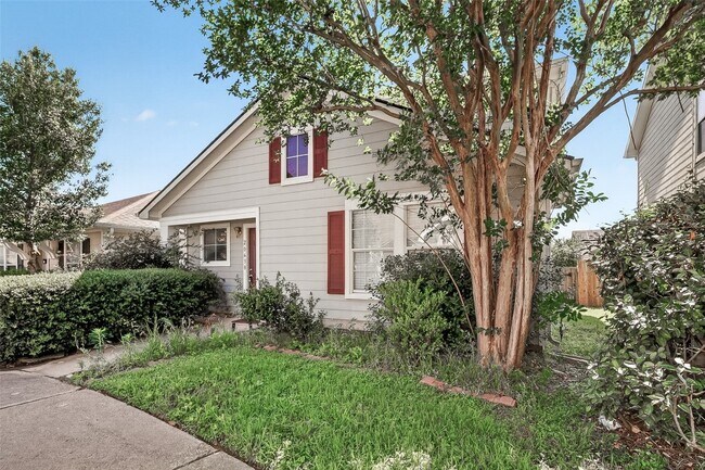 Photo - 20638 Patriot Park Ln