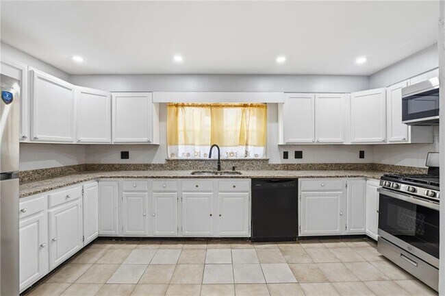 Photo - 5 Bradley St Unidad 1