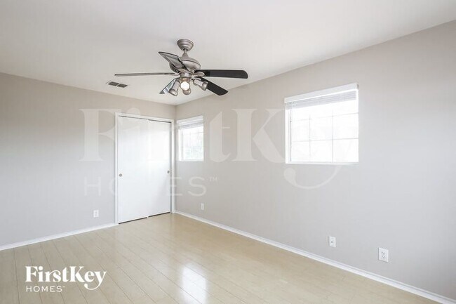 12707 Gardenia Pass