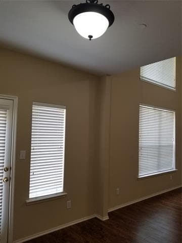 Photo - 2909 Percey Ln