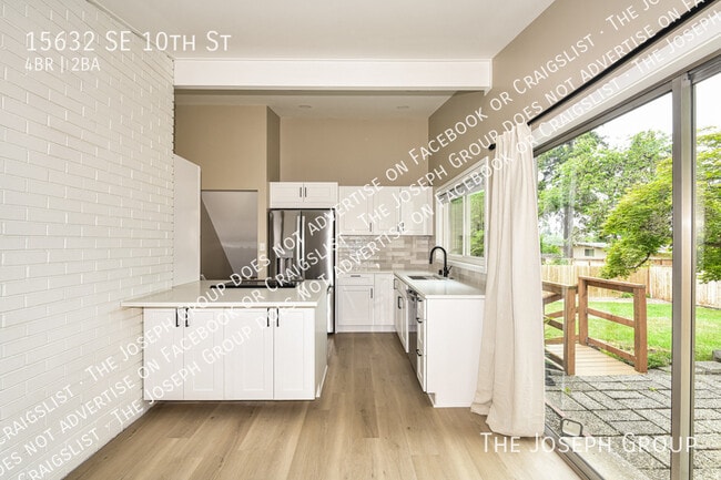 Photo - 15632 SE 10th St