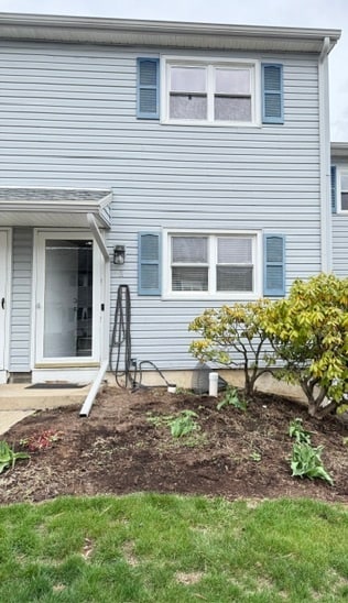 Building Photo - 11 Fredericksburg Ct Unit 11