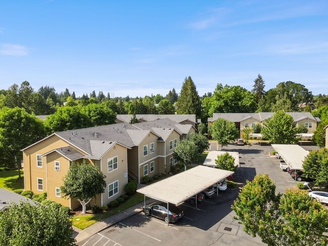 Building Photo - Harmony Crossing Rental