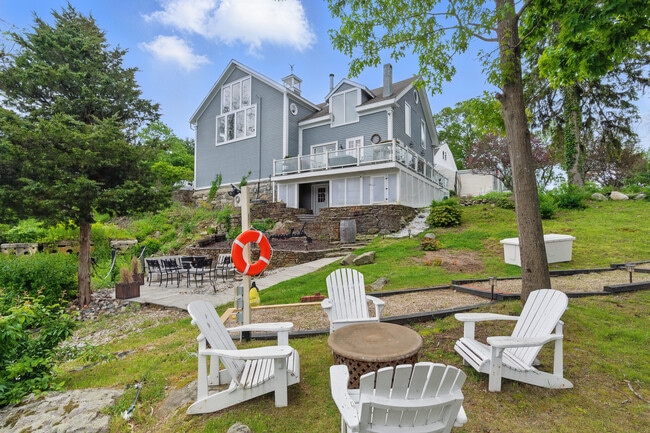 Photo - 1 Deer Is Rd