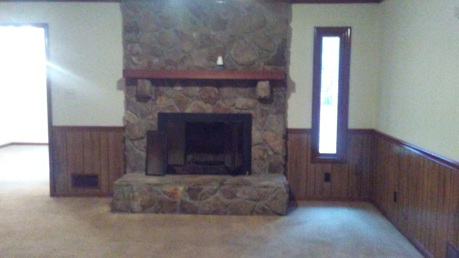 Photo - 2530 W McIntosh Rd