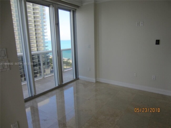 Photo - 9601 Collins Ave Unit 1401