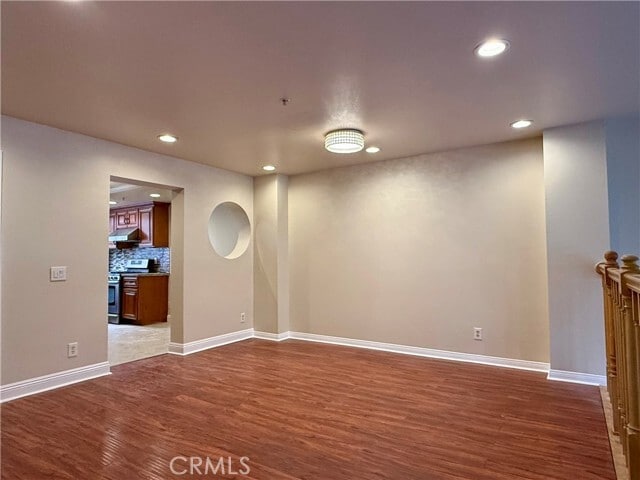 Photo - 841 Fairview Ave Unidad B