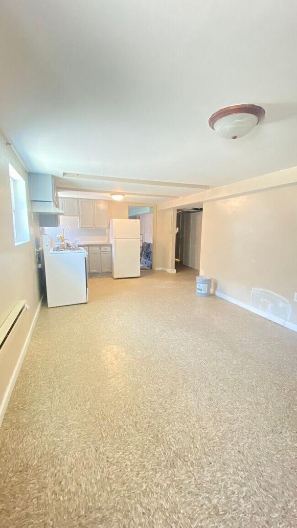 Photo - 2 bedroom in Chicago IL 60639 Unit G