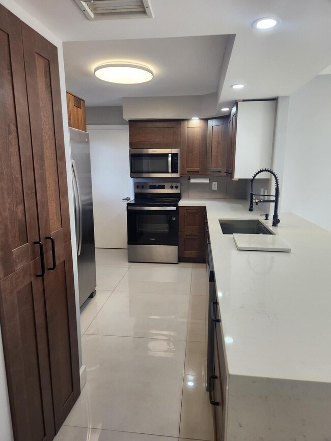 Photo - 5301 NW 2nd Ave Unit Apt 307