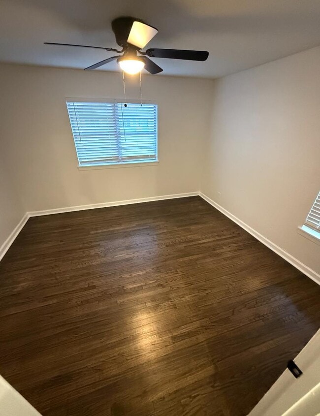 Photo - 146 Doolittle Dr