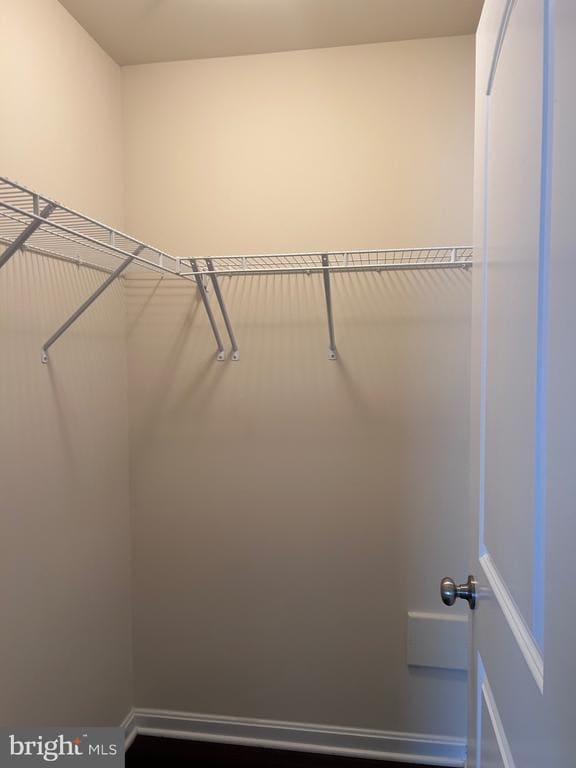 Photo - 9623 Smithview Pl