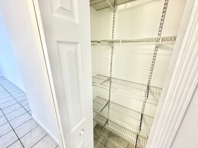 Photo - 4275 NW S Tamiami Canal Dr Unit 2 104