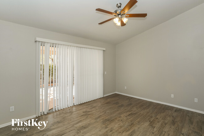 Photo - 7116 Feather Pine St House