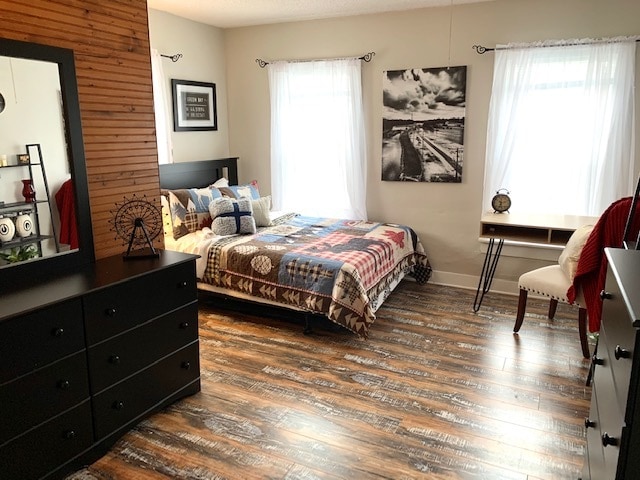 Photo - 421 1/2 Locust Street