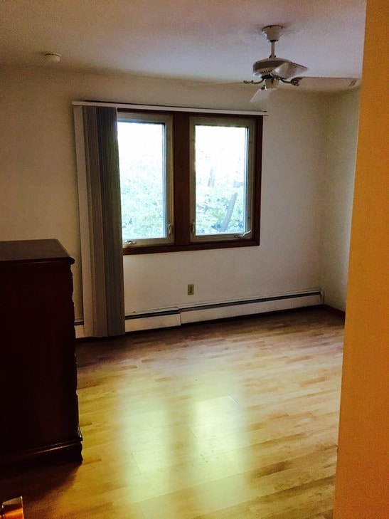 Photo - 3522 Harriet Ave