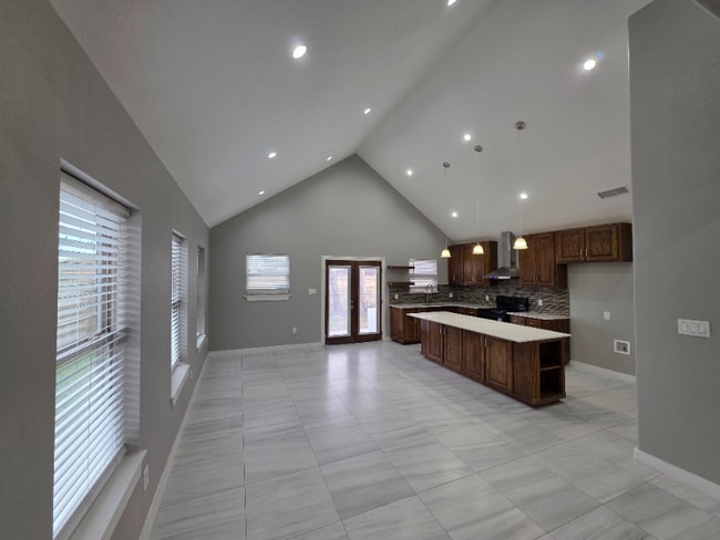 Photo - 1650 Ruthdale Dr