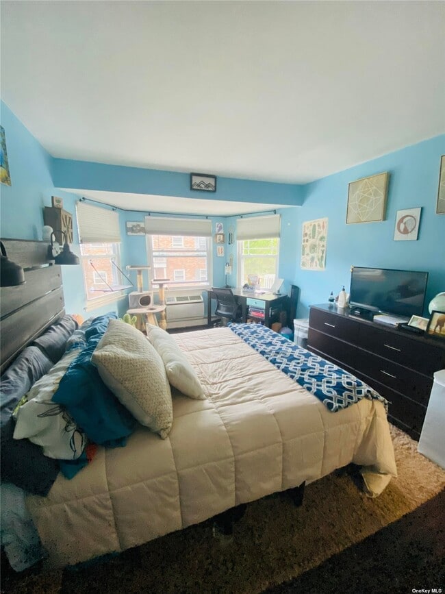 Photo - 208 Fair Harbor Dr