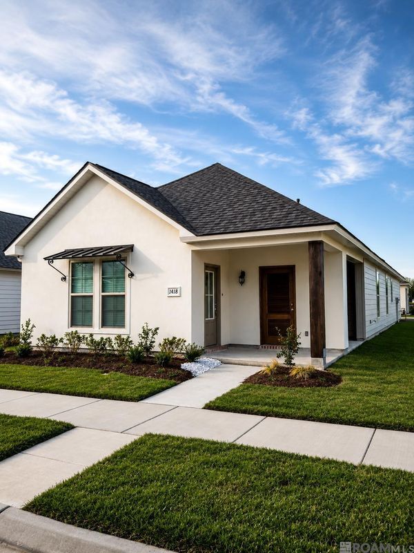 Photo - 1418 Gardenia Ln