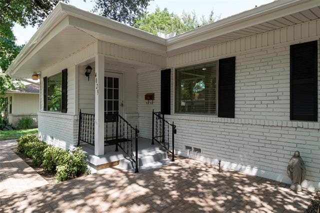 Photo - 4023 Park Ln