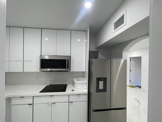 Photo - 2103 SW 60th Ave Unidad 2