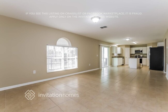 Photo - 13428 Copper Head Dr