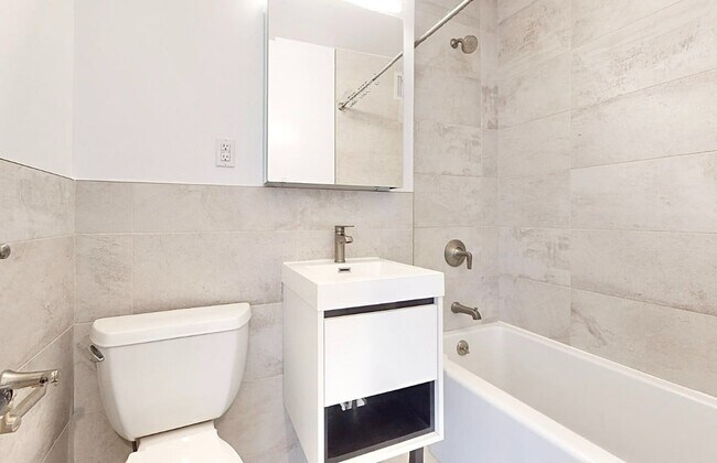 Photo - East 26th Street Unit 1FE