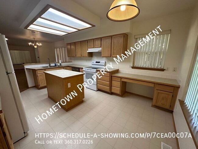 Photo - 1227 Arcadia St NW