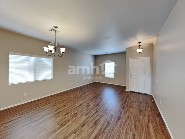 Photo - 17321 W Tara Ln