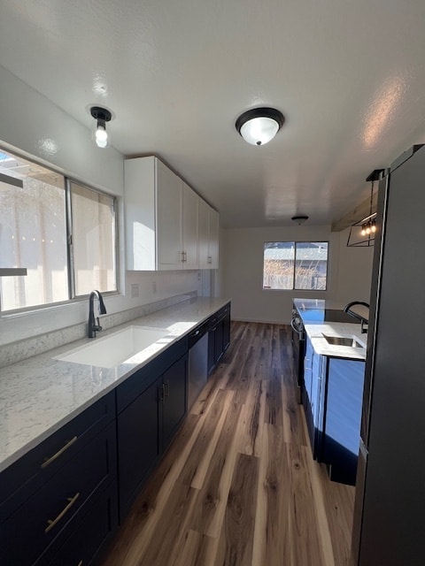 Photo - 640 Brookwood Way