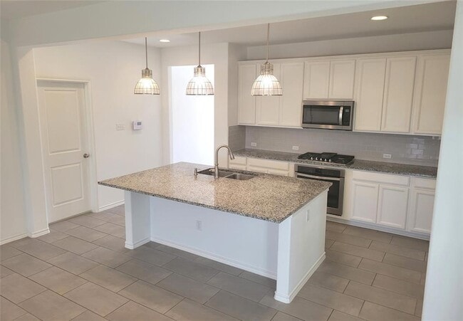 Photo - 17104 Casanova Ave