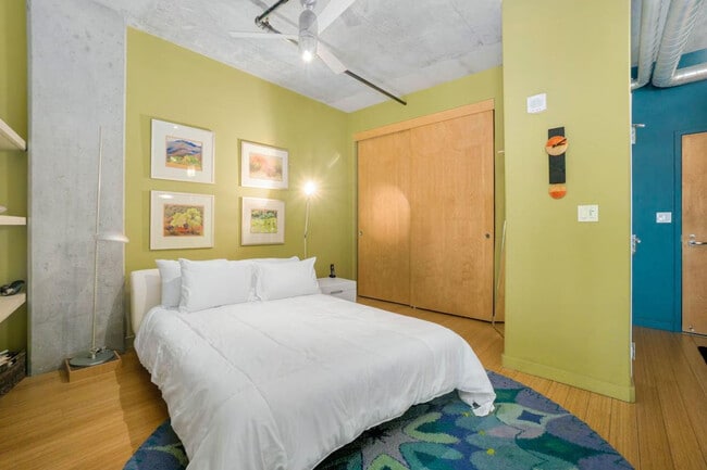 Photo - 1475 Delgany St Unit SI ID1508520P