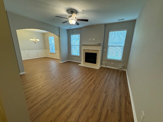 Photo - 3556 Village Enclave Ln