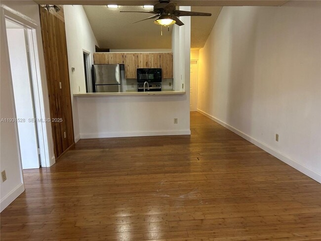 Photo - 6857 SW 36th Ct