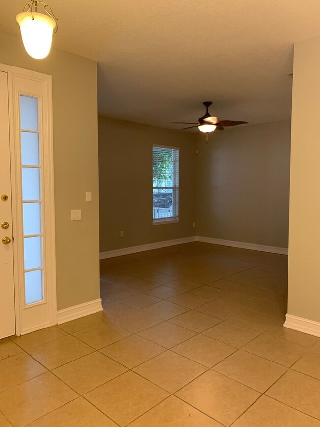 Photo - MOVE IN SPECIAL-Adorable 2/2 Home in Harmony