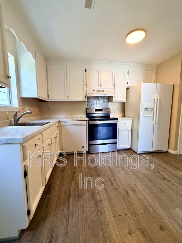 Photo - 2316 Finch Ct