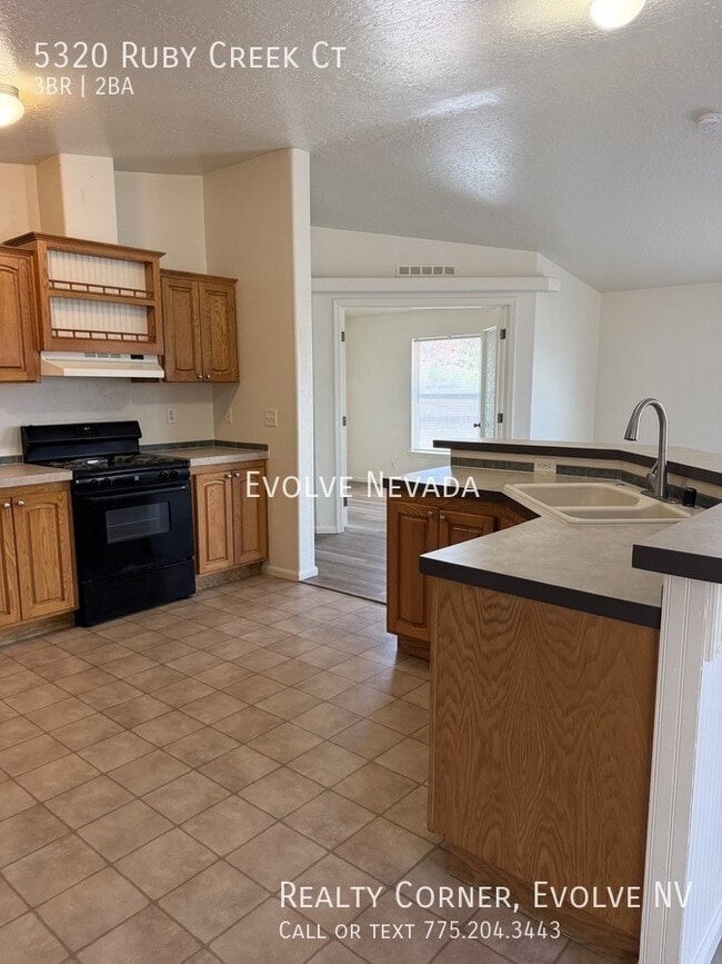 Photo - 5320 Ruby Creek Ct