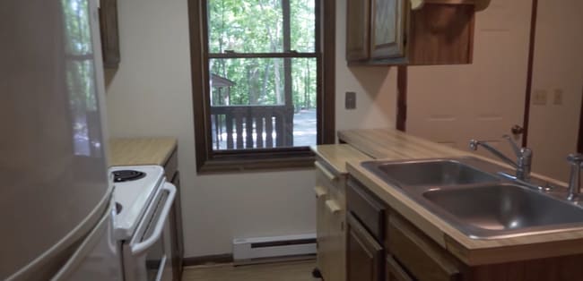 Photo - 920 Rocky Acres Ln