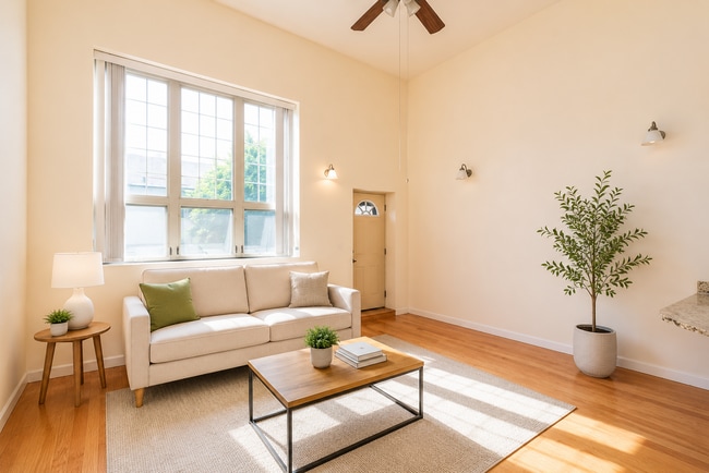 Photo - 2415 W 24th St Unit 3