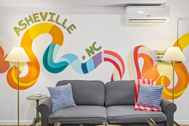 Photo - 12 Apple Tree Way Unidad ID1382970P