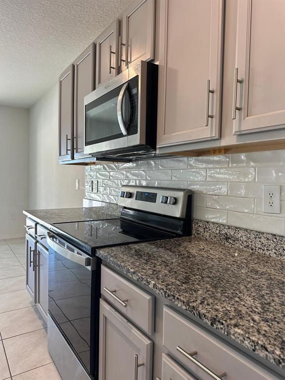 Photo - 5287 Bracks Landing Dr