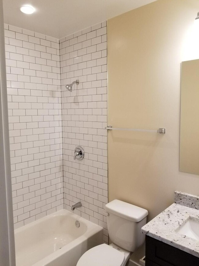 Photo - 30 Florida Avenue NE Unit #2