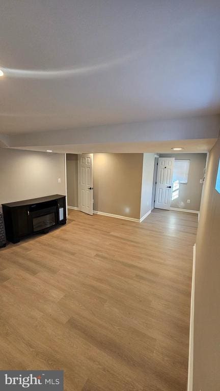 Photo - 7611 Kingsbury Rd