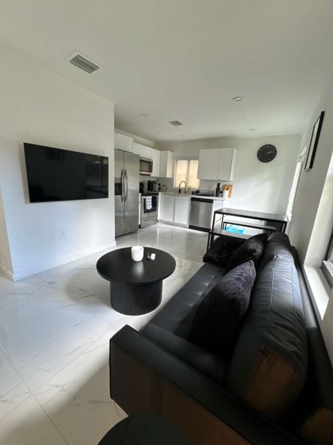 Photo - 1780 NW 68th Terrace