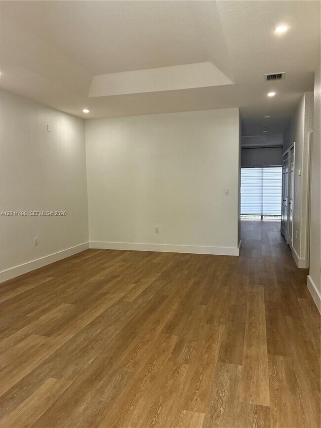 Photo - 211 SW 15th Terrace