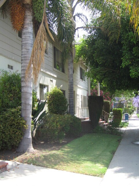 Photo - 8561 Colgate Ave Unit 1