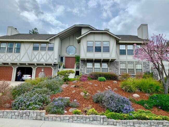 Photo - 7183 Brooktree Ct Casa