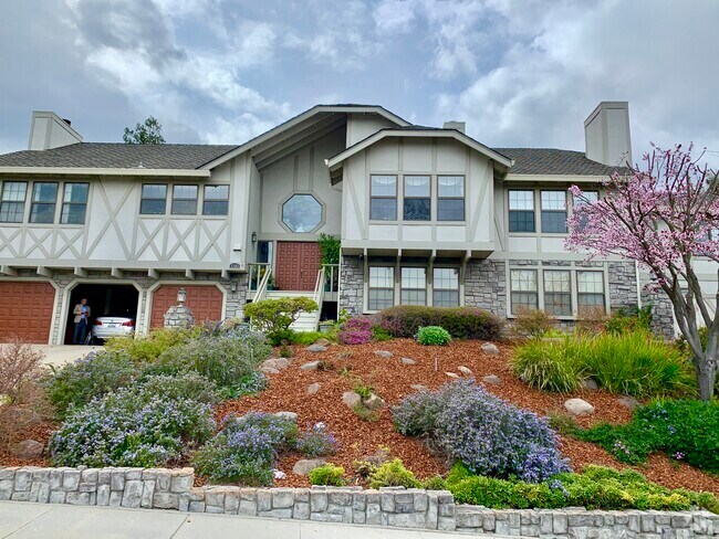 Building Photo - 7183 Brooktree Ct Rental