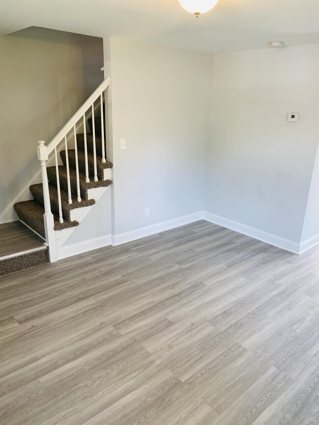 Photo - 945 St Agnes Ln