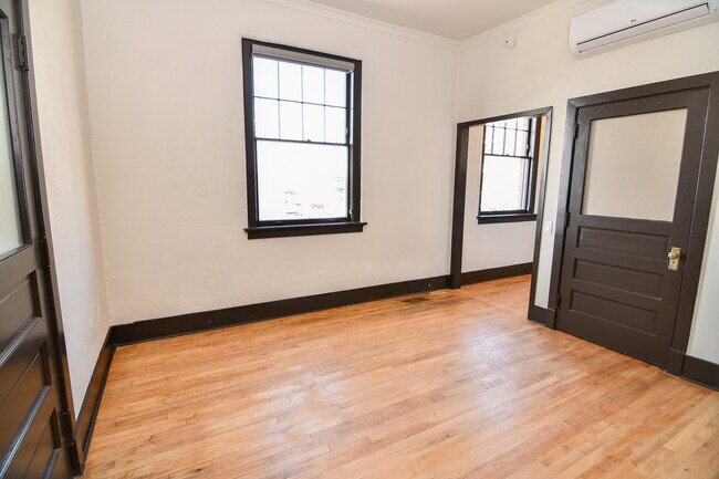 Photo - 36 W Main St Unit 208