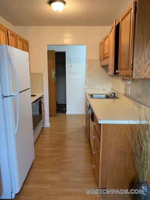 Photo - 80 Gardner St Unidad 42